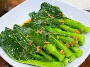 Zijin Eight-Blade Soup (Changyu Road Store)