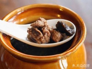 Shaxian Snacks (Dalang Store)