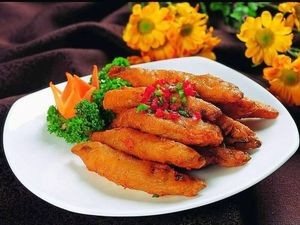 Chaoshan Grand Buffet