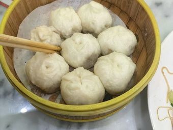 Dalong Zaodao Stone Mill Rice Noodles Shop (Vanke Central Park Store)