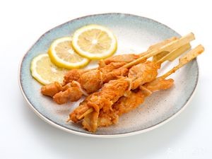 Guzhenji Pot Pot Chicken