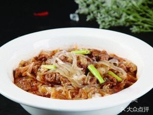 Songbai Lang Yun Dunlopian (Dalong Xinshi Second Street Branch)