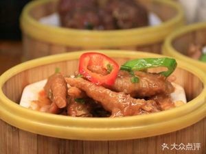 Yueshun Premium Beef Noodle Soup (Dongyiwan Garden Store)