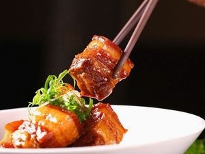 Jiangxi Quan Nan Tong Le Cai Guan