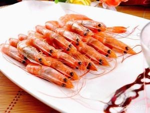 Fu Fa Chao Wei Mei Shi