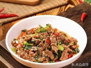 Changsheng Roast Goose (Dalong Branch)