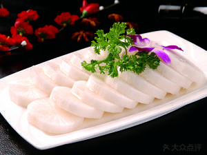 Golden Pork Belly Chicken Soup Rice & Noodles (Dalang Store)