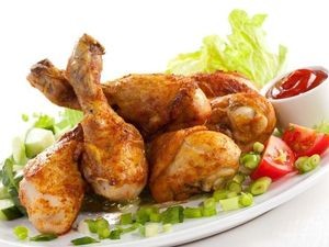 Yiluo Liuzhou Luosifen (Changyu Road Store)