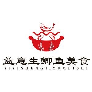 123 Yi Yi Sheng Ji Fish Restaurant (Dalong Store)