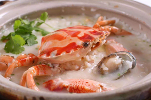 Bao Ji Chaoshan Clay Pot Rice (Changshun Street Store)