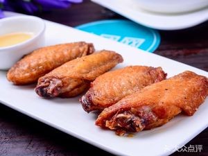 Xixi Tea Restaurant (Dalong Changsheng Store)