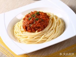 Luck Hong Kong Style Cafe (Changsheng Store)