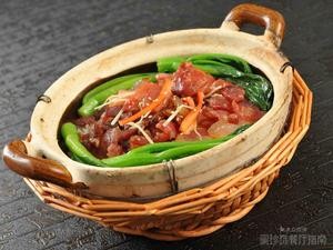 Bo赢 Baozi Rice (Dalong Store)