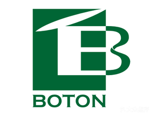 Burton's Western Restaurant (Dalong Changsheng Branch)