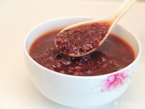 Mom's Dumplings (Dalong SenDa Computer City Branch)