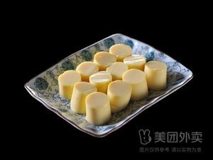 You Kou Fu Spicy Hot Pot (Changsheng South Road Store)