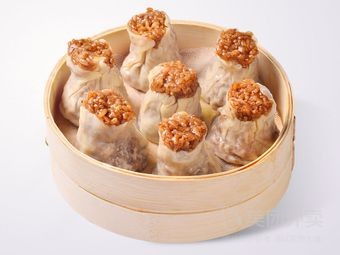 Sanjin Soup Dumplings (Changping Yuanjiangyuan Market Branch)