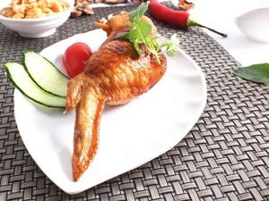 Mantime (Yuexia Road Branch)