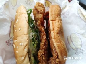 Bikley (Yinchangshan Mountain Resort Branch)