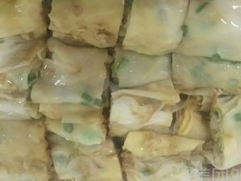 Chengji Guangzhou Rice Noodles (Chang Ma Road Branch)