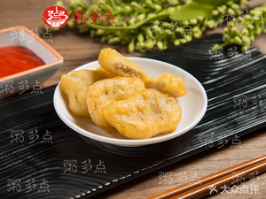 Zhou Duo Dian (Yuanjiang Yuan Store)