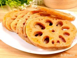 Meiyan Zhaomian Ke Feng