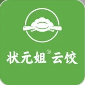 Miss Scholar Cloud Dumpling (Changping Hengjiang Xia Store)