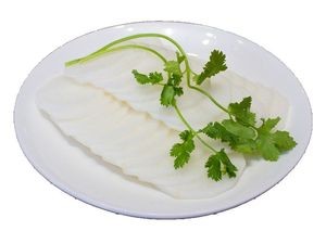 Authentic Chongqing Spicy Hot Pot (Changping Yuanjiangyuan Store)