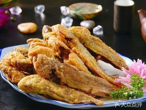 Zhengyang Northeast Rib Bone King (Fengshen Avenue Store)