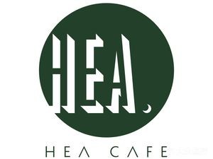 HEACAFE (Anju Store)
