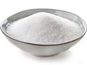 Tujia Spicy Sauce Pancake (Buxin Branch)