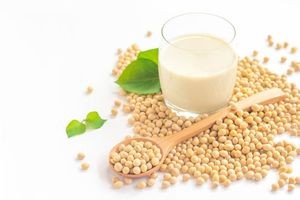 Zunyi Lamb Rice Noodles (Yantian Branch)