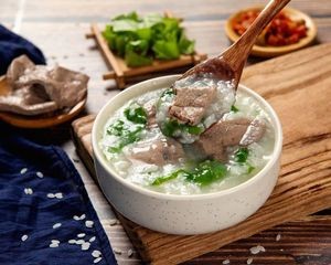 Gaozhou Banchan (Yandian Market Store)