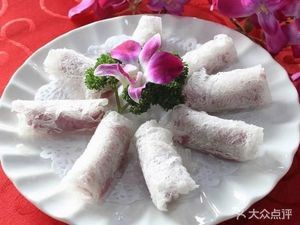 Puning Fresh Beef Shop