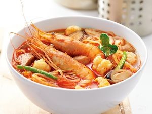 Zhenxing Hong Kong Style Drinks & Food (Youganpu Branch)