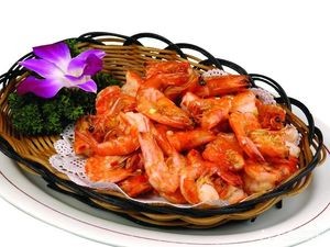 Baiwei Fan Purple Clay Pot Rice (Yanti Branch)