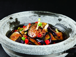 Wood Bucket Rice & Special Night Food (Jingzhou Branch)