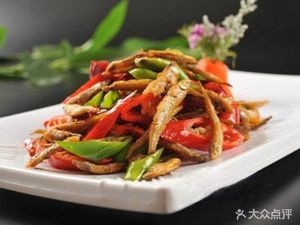 Xianggan Love Wooden Bucket Rice (Branch 98)