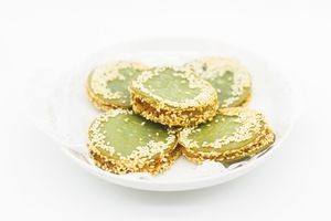 Four Seasons Restaurant (Xiangxin Middle Road Store)