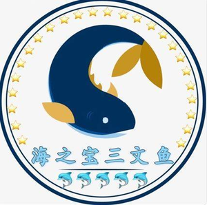 Haizhibao Salmon (Yanti Branch)