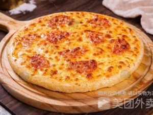 Hasali (Xiangxin Middle Road, Huanyu Building Branch)