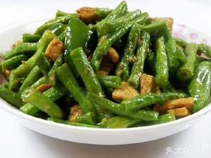 Xiangyou Chicken Restaurant (Yantdian Hongshi Road Branch)