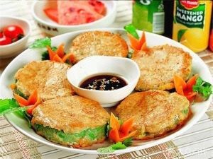 Jiangxi Home (Yantian Branch)