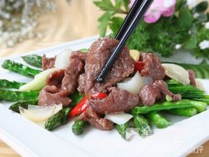 Niutong Beef Ranch Whole Beef