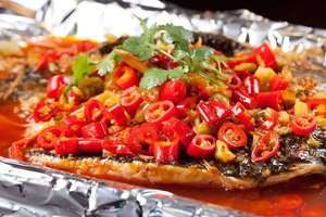 Wanyan Shanggou (Yanti Branch)