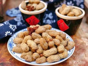 Yu Yue Longmen (Fenggang Branch)