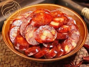 Sichuan Beauty Frog & Grilled Fish (Fenggang Branch)