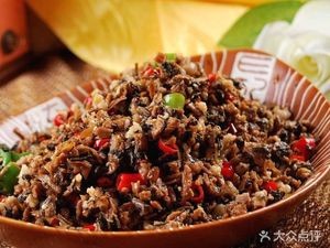 Pin Yi Pin Roast Goose (28th Branch Yanti Store)