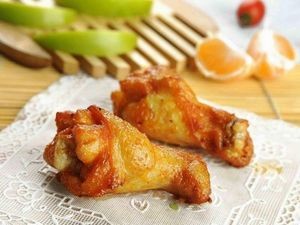 Recall Shredded Chicken (Zhentian North Road Branch)