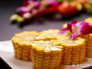 Iron Brothers Frog & Fish (Fenggang Branch)